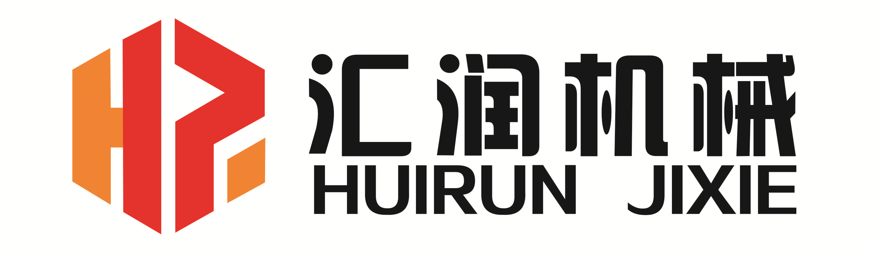 互博手机平台_互博（中国）logo